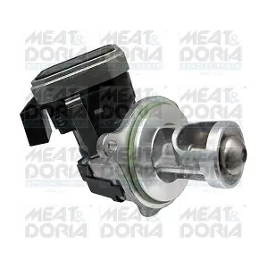 88227 MEAT & DORIA