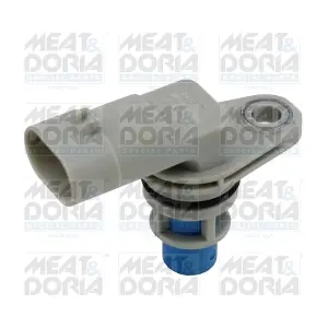 MEAT & DORIA 87332E