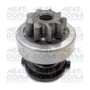 MEAT & DORIA 47005