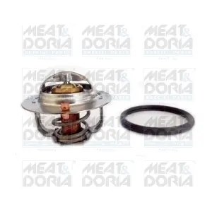 92832 MEAT & DORIA