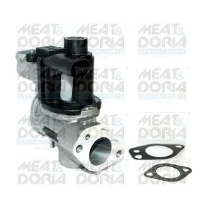 MEAT & DORIA 88250