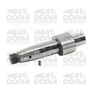 MEAT & DORIA 98278