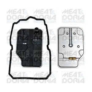 MEAT & DORIA KIT21030