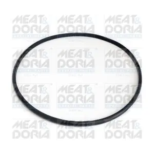 GSK06 MEAT & DORIA