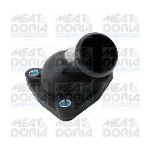 MEAT & DORIA 93571
