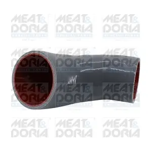 MEAT & DORIA 96479
