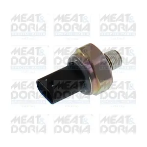 72191 MEAT & DORIA