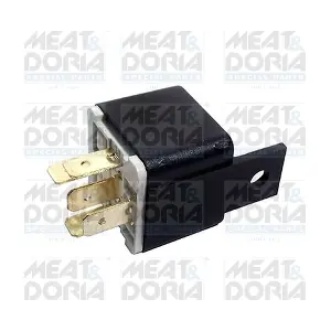 MEAT & DORIA 73237007