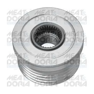 MEAT & DORIA 45169
