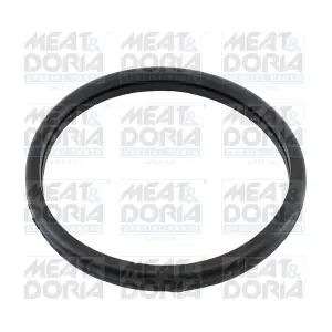 01673 MEAT & DORIA