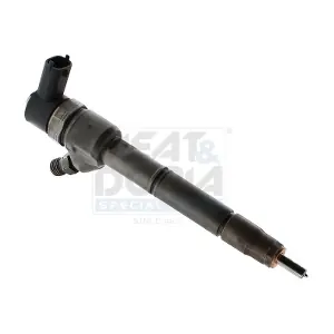 MEAT & DORIA 74201R