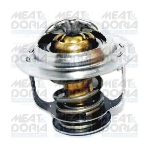 MEAT & DORIA 92379