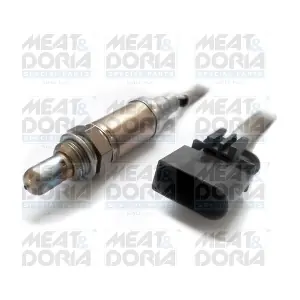 MEAT & DORIA 81749