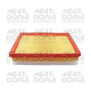 MEAT & DORIA 18661
