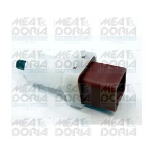 35073 MEAT & DORIA