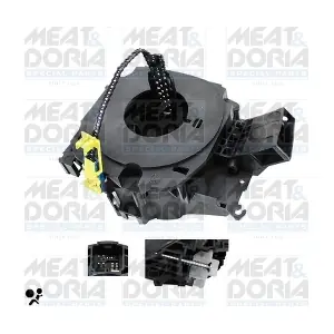231128 MEAT & DORIA