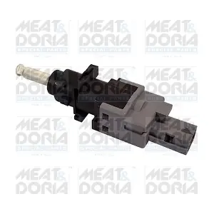 35060 MEAT & DORIA