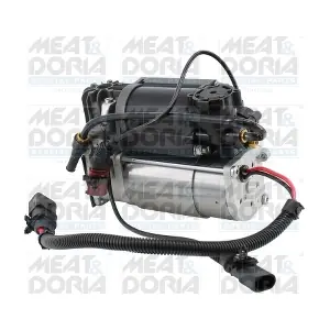 58036 MEAT & DORIA