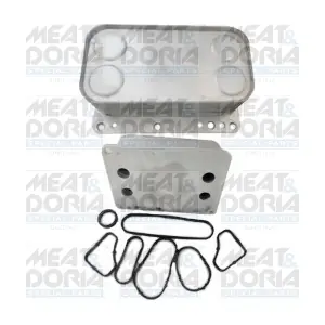 MEAT & DORIA 95162