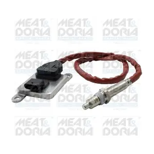57035 MEAT & DORIA