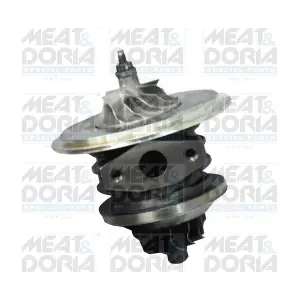 60061 MEAT & DORIA