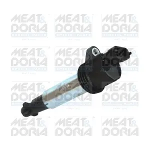 MEAT & DORIA 10699