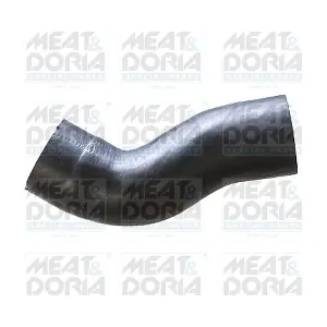 96404 MEAT & DORIA