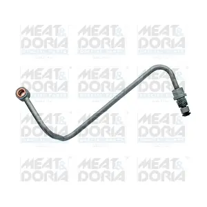 63048 MEAT & DORIA