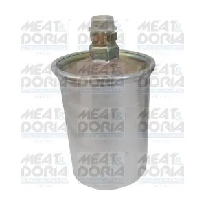 MEAT & DORIA 4052
