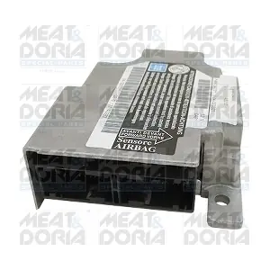 46756117 ALFA ROMEO