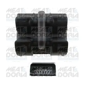 26424 MEAT & DORIA