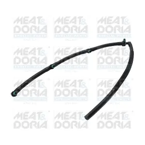 98298 MEAT & DORIA
