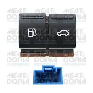 206033 MEAT & DORIA