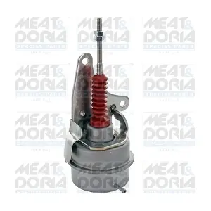 61534 MEAT & DORIA