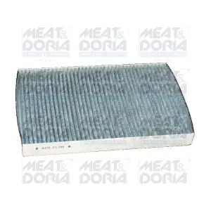 MEAT & DORIA 17086K