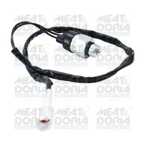 36024 MEAT & DORIA