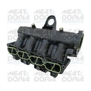 89426 MEAT & DORIA