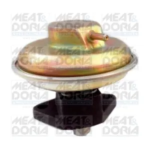 MEAT & DORIA 88404