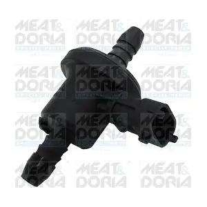 9479 MEAT & DORIA