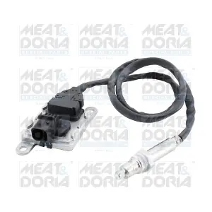 28729846 CUMMINS
