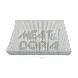 MEAT & DORIA 18662