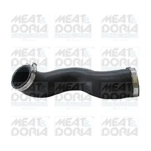 MEAT & DORIA 961207