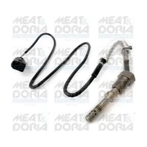 11936 MEAT & DORIA