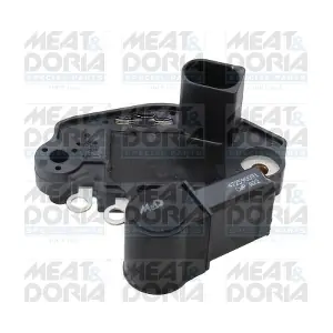 52126 MEAT & DORIA