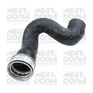 MEAT & DORIA 96045