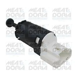 35085 MEAT & DORIA