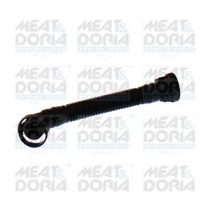 961371 MEAT & DORIA