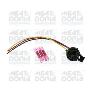 MEAT & DORIA 25556