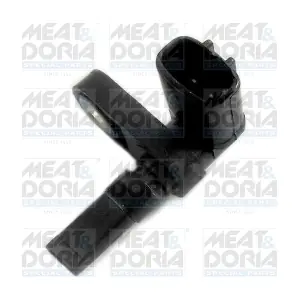 MEAT & DORIA 90712