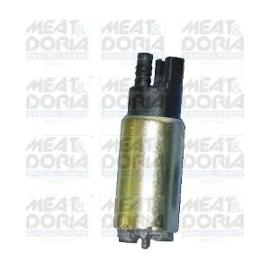 MEAT & DORIA 76961